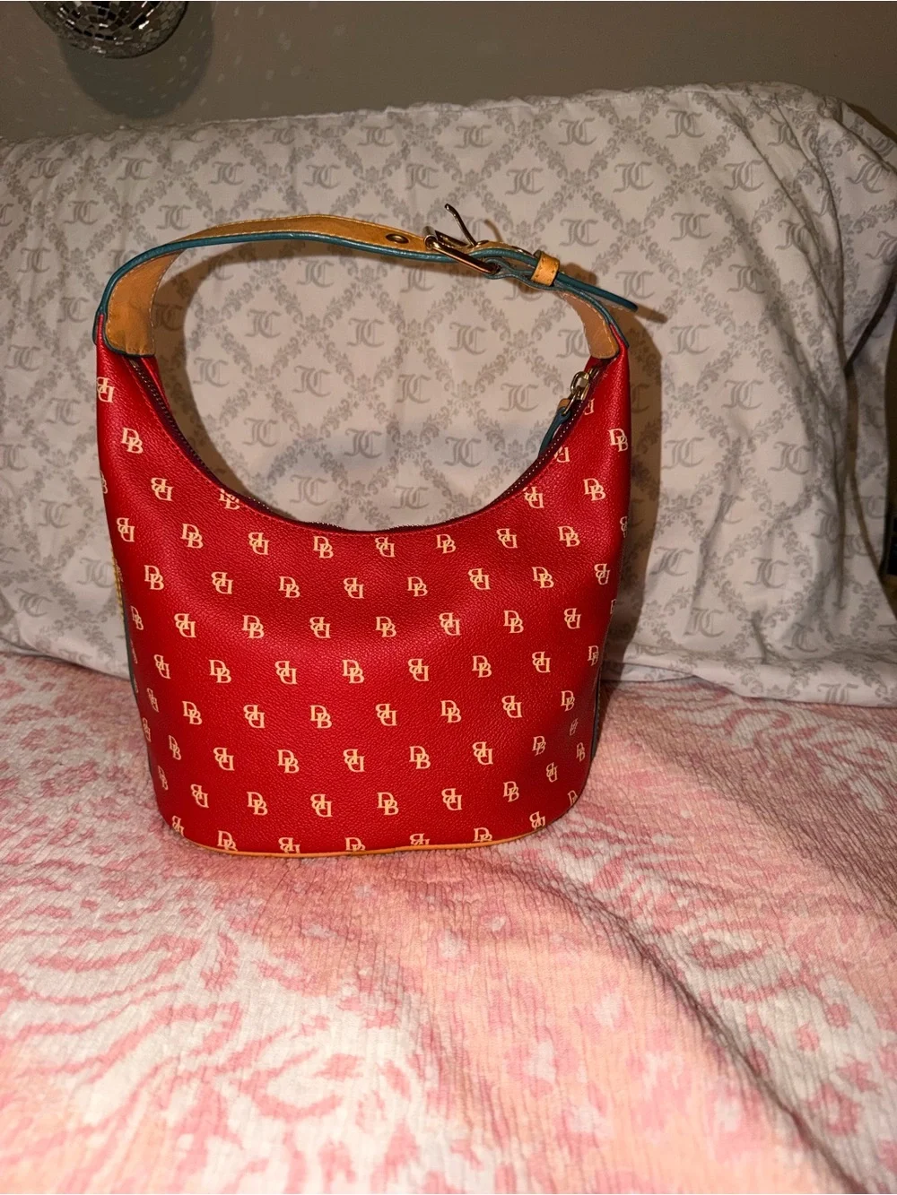 Dooney & Bourke dooney bourke